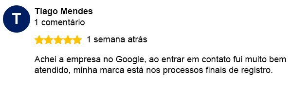 Depoimento 3