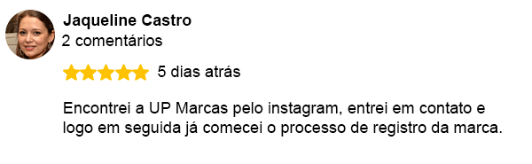 Depoimento 4