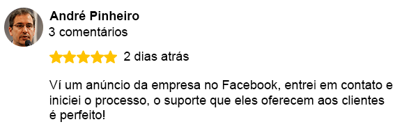 Depoimento 5