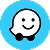 waze icon