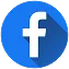 Facebook icon