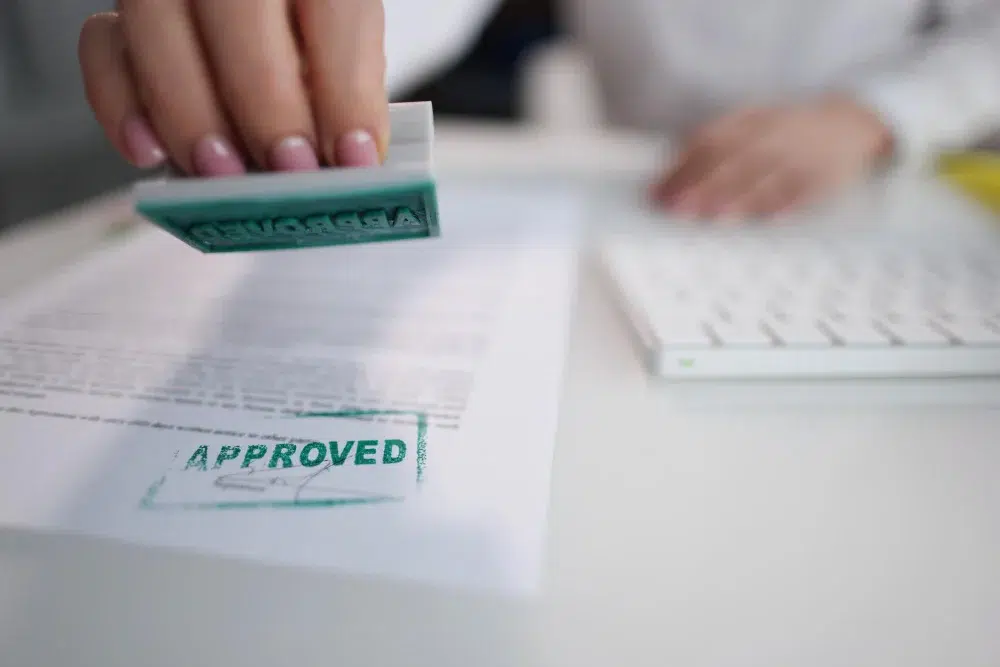 Registro de Marca em Sorocaba