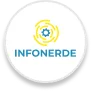 Logo 7