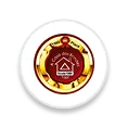 Logo 5