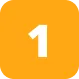 numero 1