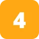 numero 4